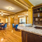 Image of The Princess Martha (8)