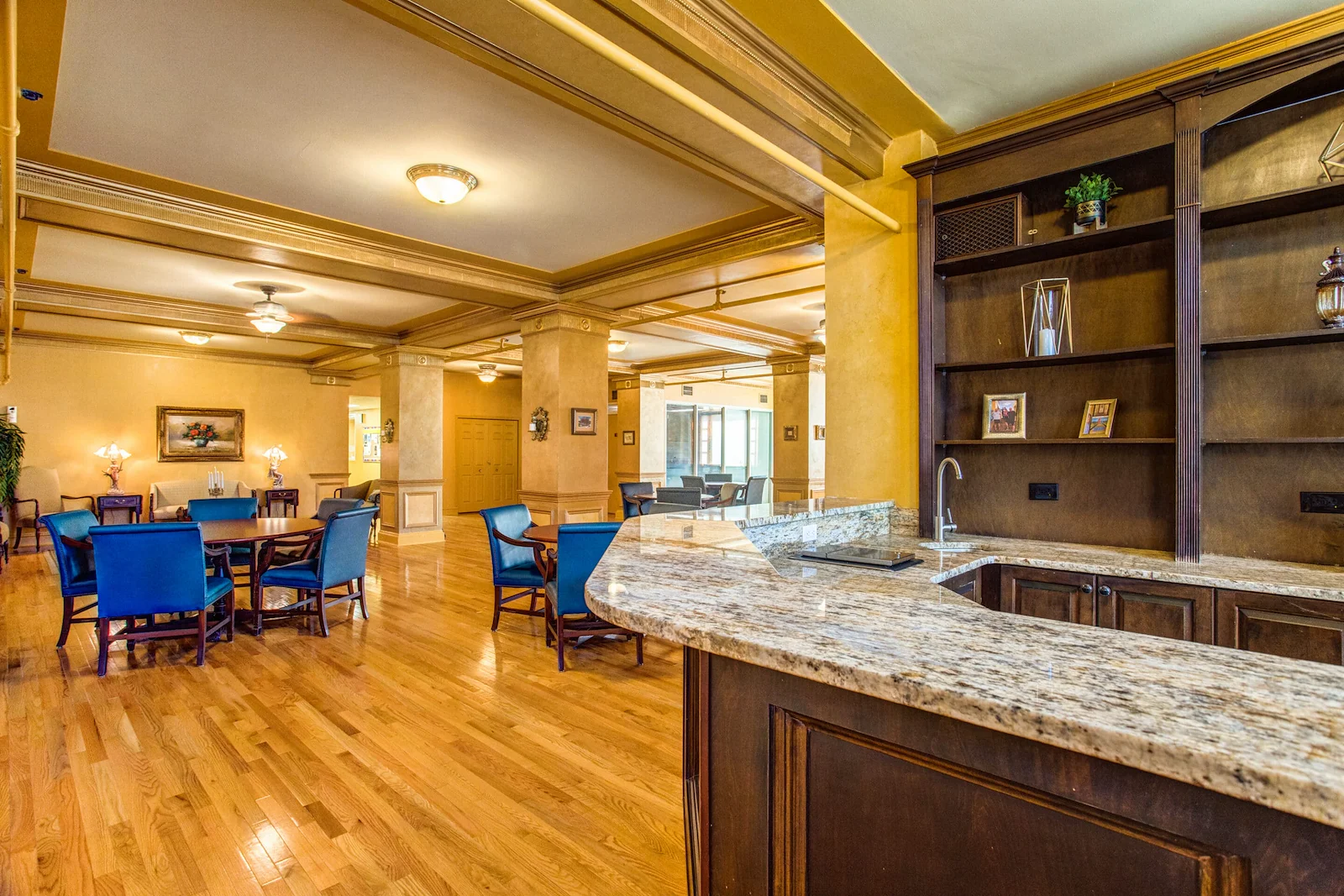 Image of The Princess Martha (8)