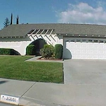 Image of Canyon View Residential (1)