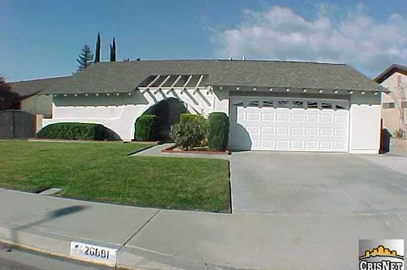 Image of Canyon View Residential (1)