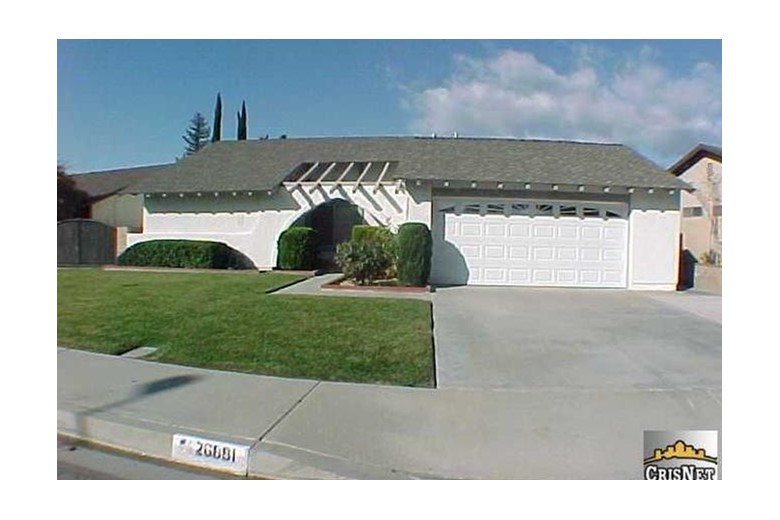 Image of Canyon View Residential (1)