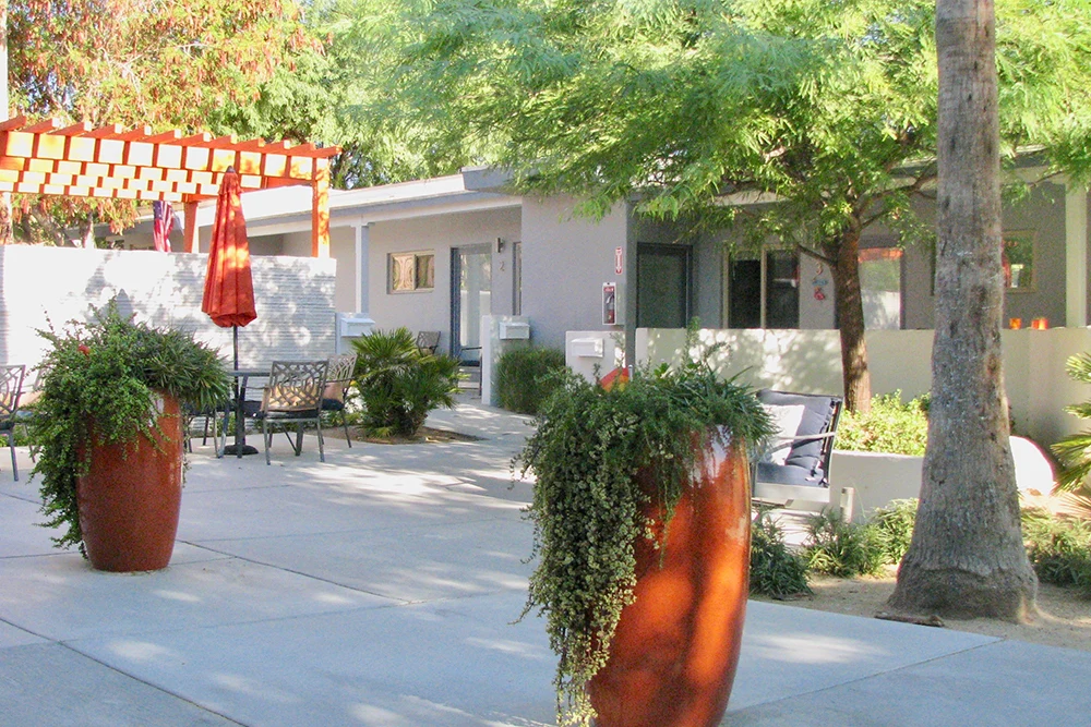 Image of Stonewall Gardens Assisted Living (3)