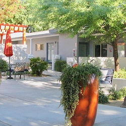 Image of Stonewall Gardens Assisted Living (3)