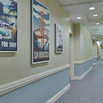 Image of Commons at Garden Lake (4)