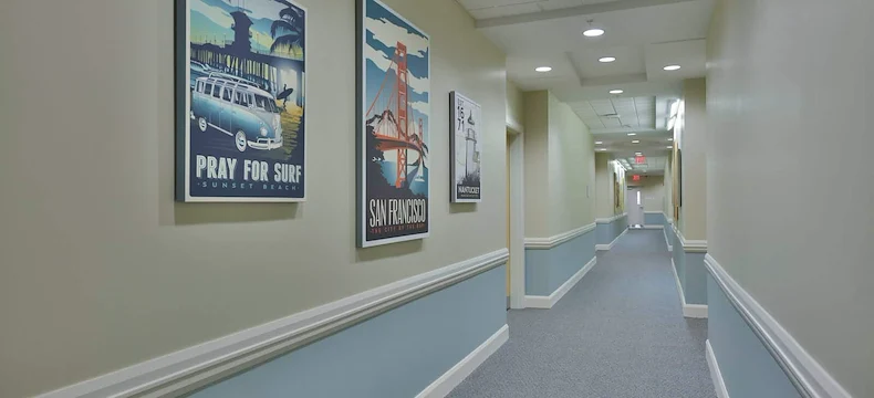 Image of Commons at Garden Lake (4)