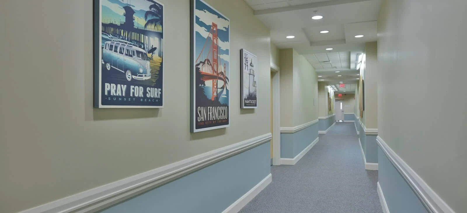 Image of Commons at Garden Lake (4)