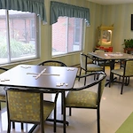 Image of Laurels Of Blanchester (5)