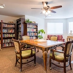 Image of Ventura Place - Sky Active Living (6)