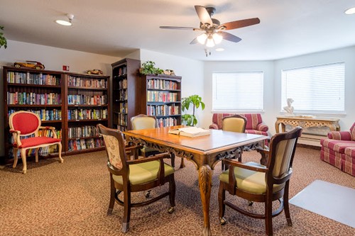 Image of Ventura Place Sky Active Living (6)