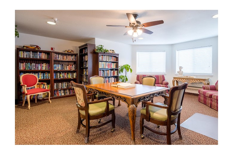 Image of Ventura Place Sky Active Living (6)