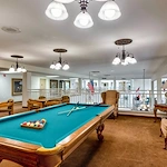 Image of Morada Fort Smith (4)