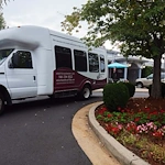 Image of Sweetbriar Villa (6)