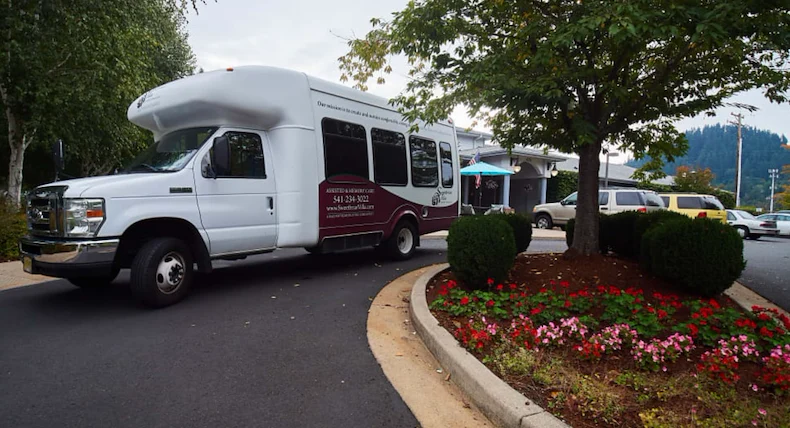 Image of Sweetbriar Villa (6)