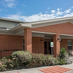 Image of The Laurenwood Nursing And Rehabilitation (1)