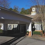 Image of Viva Senior Living at Gaffney (1)