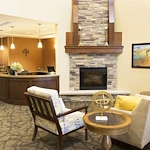 Image of Good Samaritan - Miller Pointe (3)