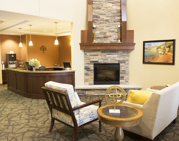 Image of Good Samaritan - Miller Pointe (3)