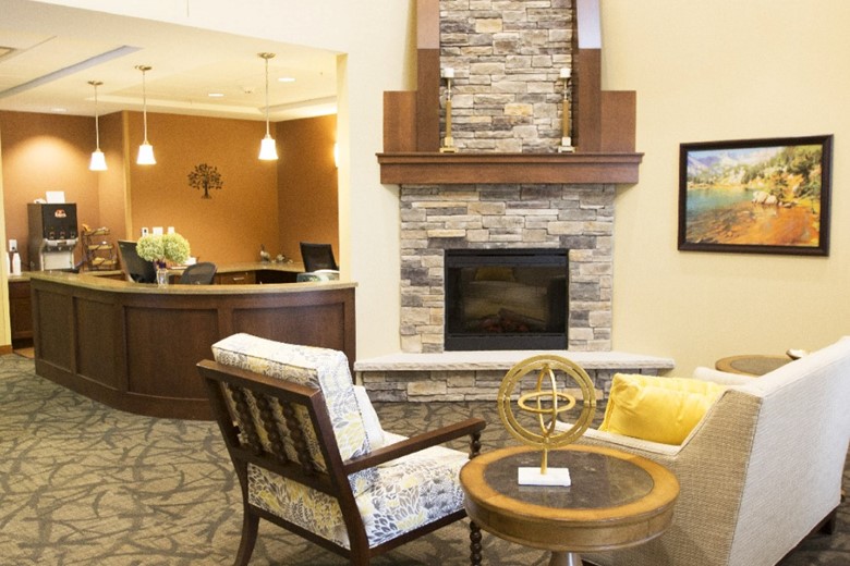 Image of Good Samaritan - Miller Pointe (3)