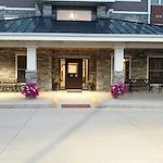 Image of Vintage Cooperative of Iowa City (1)