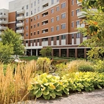 Image of Whitney Center (1)