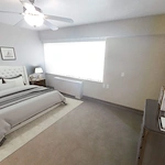 Image of Benedictine Living Senior Community Rochester Madonna Towers (8)