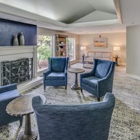 Image of Arbor Village at Hillcrest (5)