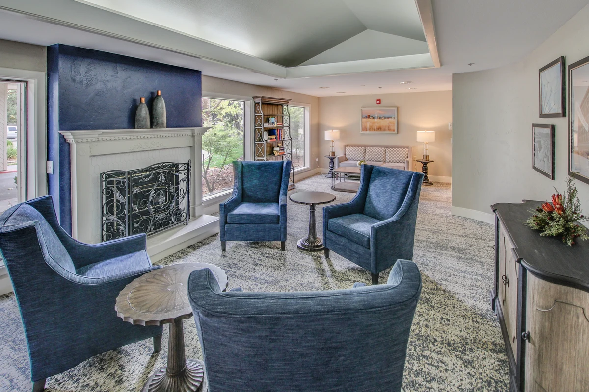 Image of Arbor Village at Hillcrest (5)