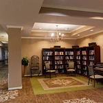 Image of Spring Hills Morristown (3)