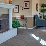 Image of The Arbors at WestRidge Place Senior Living (4)