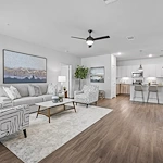 Image of Woodland Cottages Sherman - Coming Soon (3)