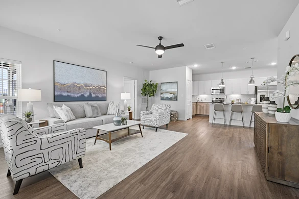 Image of Woodland Cottages Sherman - Coming Soon (3)