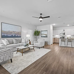 Image of Woodland Cottages Sherman - Coming Soon (3)