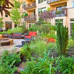 Image of Aljoya Mercer Island (6)