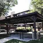 Image of Three Link Tower (3)