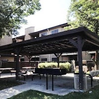 Image of Three Link Tower (3)