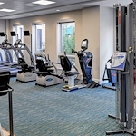 Image of Mather Place Wilmette (8)