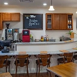 Image of Pine Grove Crossing (5)