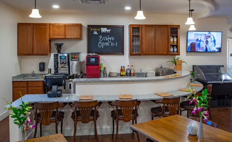 Image of Pine Grove Crossing (5)