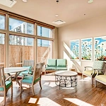 Image of Rosemark at Mayfair Park (3)