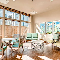 Image of Rosemark at Mayfair Park (3)