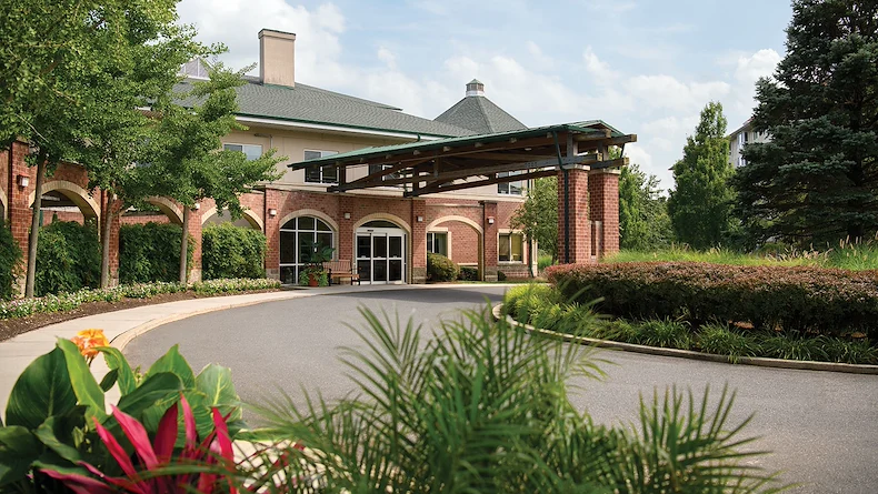 Image of Seabrook Senior Living (1)