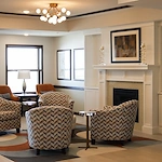 Image of Boulder Ponds (2)