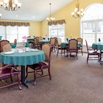Image of Altercare of Newark South - Assisted Living (5)