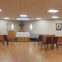 Image of Green Prairie Assisted Living (2)