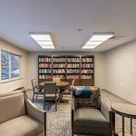 Image of Holiday Country Squire (8)