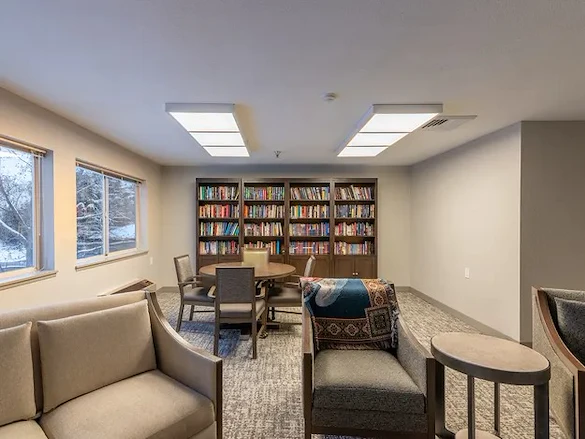 Image of Holiday Country Squire (8)