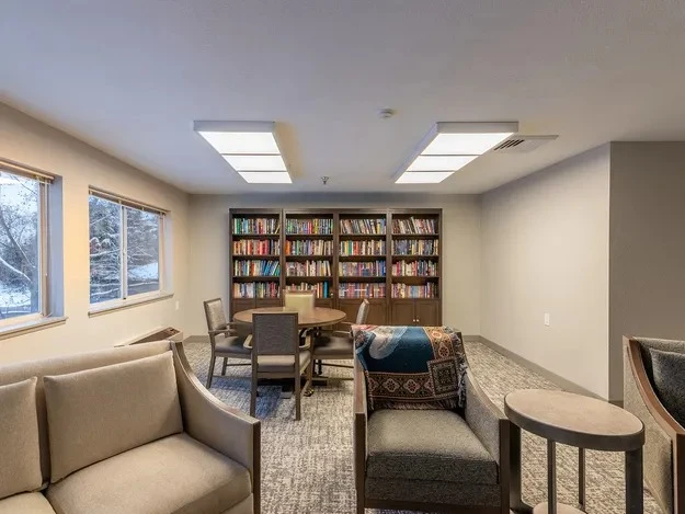 Image of Holiday Country Squire (8)