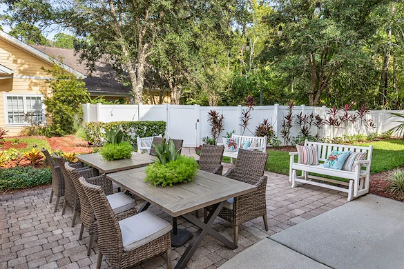 Image of The Gables of Jacksonville (3)