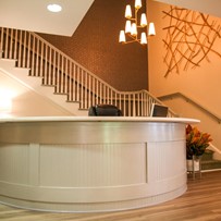 Image of Eden Terrace of Spartanburg (5)