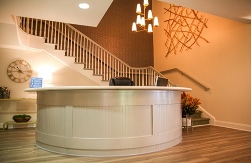 Image of Eden Terrace of Spartanburg (5)